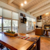 Отель Sleek Sedona Condo w/ Resort-style Amenities!, фото 9