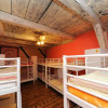 Отель Backpacker Hostel, фото 13