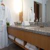 Отель The Holman Grand Hotel, фото 10