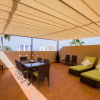 Отель GO2TENERIFE Apart'Tera Solarium, Terraces, Swimming pools & Parking, фото 5