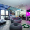 Отель Indie Universe Creative Hotel, фото 26