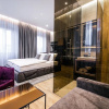 Отель Teatro Suite & Rooms, фото 19
