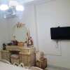 Отель Apartment with 2 Bedrooms in Ville Nouvelle, Meknes, with Wonderful City View, Enclosed Garden And W, фото 7
