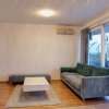 Отель Modern Holiday Home in Kaštel Sucurac by the Sea, фото 4