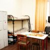 Гостиница Hostel Polite Elk VDNH, фото 5