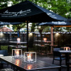 Отель The Sunnyside Tavern, Broadmeadow, фото 14