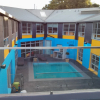 Отель Sydney Student Living - Hostel, фото 9