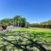 Отель Custom Home! 2+ Acres True Indoor-outdoor Living!, фото 25