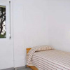 Отель Apartamentos Magda Park, фото 2