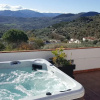 Отель B&B Villa Deseada, фото 16