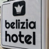 Отель Belizia Hotel, фото 37