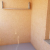 Отель Apartamentos Oropesa 3000 sin piscina, фото 1