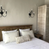 Отель Villa Bade Otel Alacati, фото 4