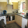 Отель Romeo Cottage - Sleeps 4 - Open Plan Barn - Private Hot Tub & Garden, фото 7