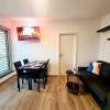 Отель Luxury 1 bedroom with Parking, фото 4
