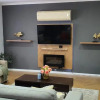 Отель Renovated 2-bedroom unit with BBQ & SPA, ideal for holiday and business travel, фото 3