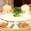Отель Tongfu Yinchuan, фото 27