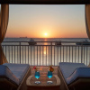 Отель Divi Flamingo Beach Resort & Casino, фото 8
