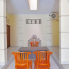 Отель OYO 91445 Sandat Guest House, фото 2