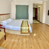 Отель GreenTree Inn Changzhou Jinghu High-speed Rail North Station Global Dinosaur City Hotel, фото 8