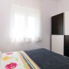 Отель Amazing Home in Ribnica-krusevo With Wifi and 2 Bedrooms, фото 2