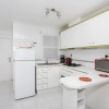 Отель Apartamento Balcón del Mar, фото 3