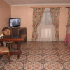 Отель Джузеппе, фото 5