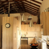 Отель Ibis Way Guest House, фото 21