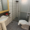 Отель Marlim Porto Hotel, фото 10