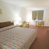 Отель Americas Best Value Inn Jonesville, фото 3