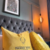 Отель Phoenix Hotel Liverpool, фото 11