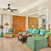 Отель Palms at Wailea 2108, фото 14