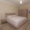 Отель Simali Apart, фото 16