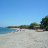 Отель Aparthotel 4 Stars Tavronitis, фото 9