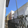 Отель Deluxe Apartment with Giralda views, фото 18