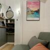 Отель Le Cosy, charmant studio centre ville, фото 3