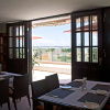 Отель Island Paradise Inn, фото 10