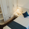 Отель Windsor Hotel Son La, фото 25