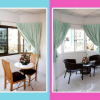 Отель Welcome Inn Hotel Karon Beach, фото 12