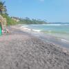 Отель Piumila Beach Inn, фото 15