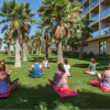 Отель Algarve Marriott Salgados Golf Resort & Conference Center, фото 38