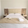 Отель Perla Hotel Halkidiki, фото 15