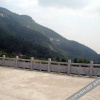 Отель Jin Fog Heights, фото 4
