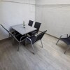 Отель Apartment 4 Niko 4 1 pax, фото 10