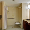 Отель Homewood Suites by Hilton Lexington Fayette Mall, фото 9