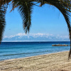 Отель Aegean Blue Hotel, фото 15