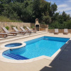 Отель Villa Avoca, фото 16