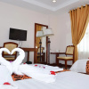 Отель Henglong I Hotel, фото 3