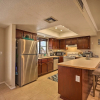 Отель Lake Havasu City Retreat w/ Patio, 2 Mi to Lake!, фото 10