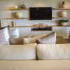 Отель Condo Mokusan in Tau Punta de Mita, фото 5